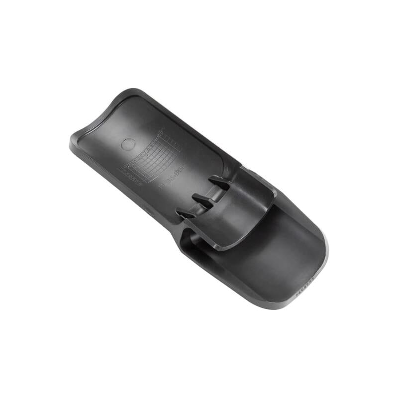 ARB / OME Nitrocharger Plus Stone Guard Kit thumbnail 2
