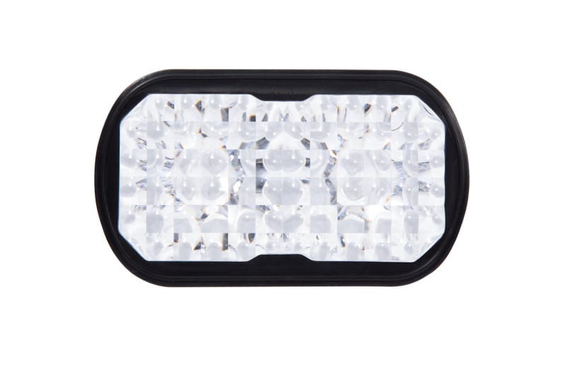 DIO Lens Cover - DD6626