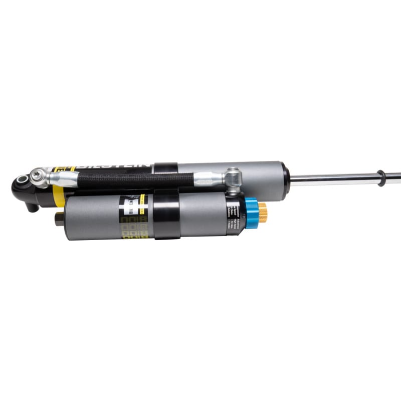 Bilstein 18-24 Jeep Wrangler JL B8 8100 (DSA) Rear Right Shock Absorber - 2-3in Lift thumbnail 6