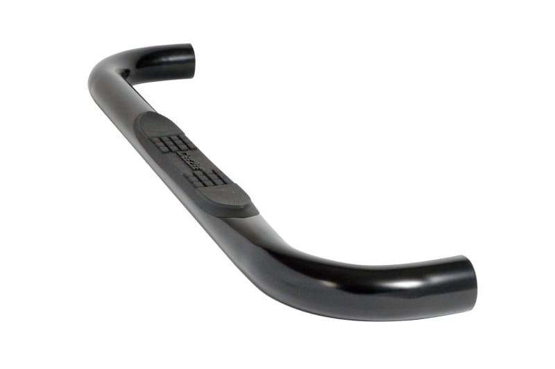 DZE Nerf Bars - DZ370211