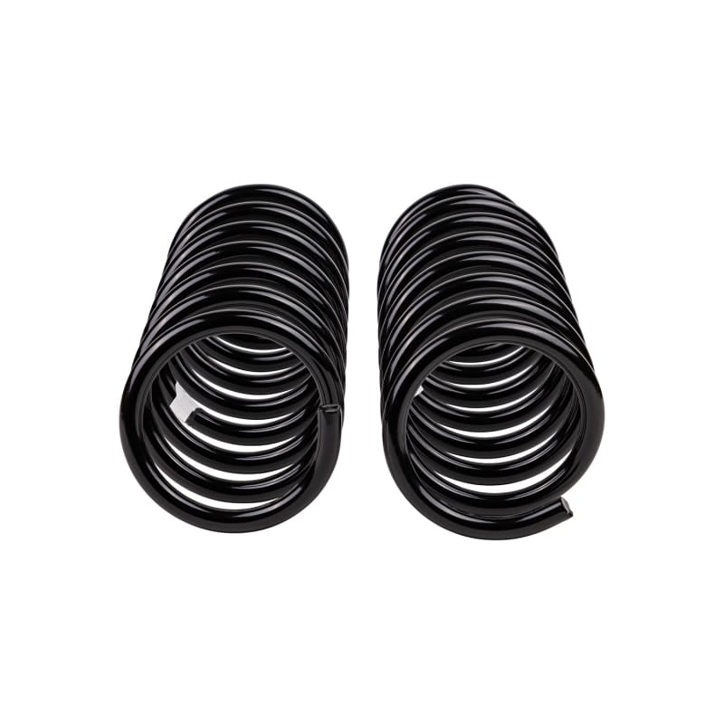 ARB / OME Coil Spring Rear Grand Zj 6 thumbnail 4