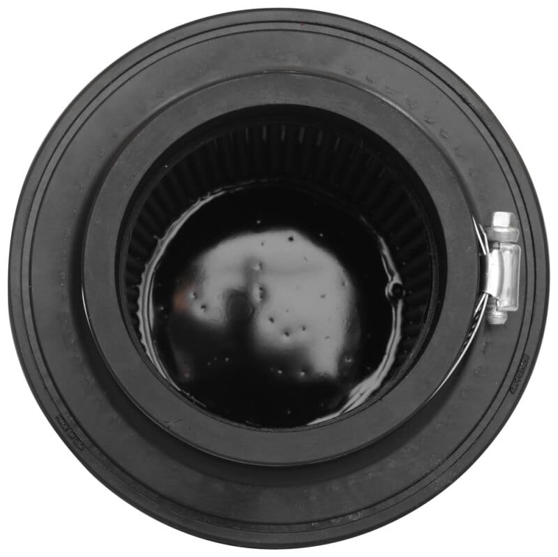 Airaid Cone Filter 3-1/2in Flange 6in b 4-5/8in t 6in h - Synthaflow thumbnail 3