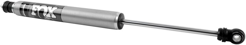 Fox 14+ Dodge 2500/3500 2.0 Perf Series 11.2in Smooth Body IFP Front Shock / 4-6in Lift thumbnail 3