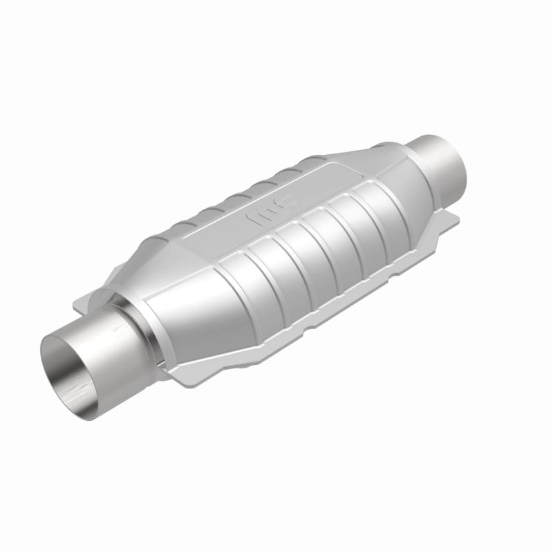 MagnaFlow 2.25 CA Universal Converter - 5592305 thumbnail 3
