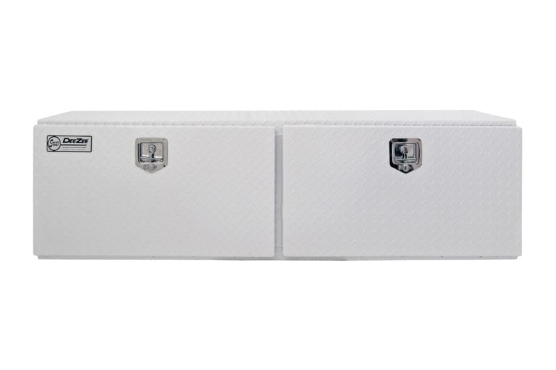 DZE HD Toolbox - DZ79WH