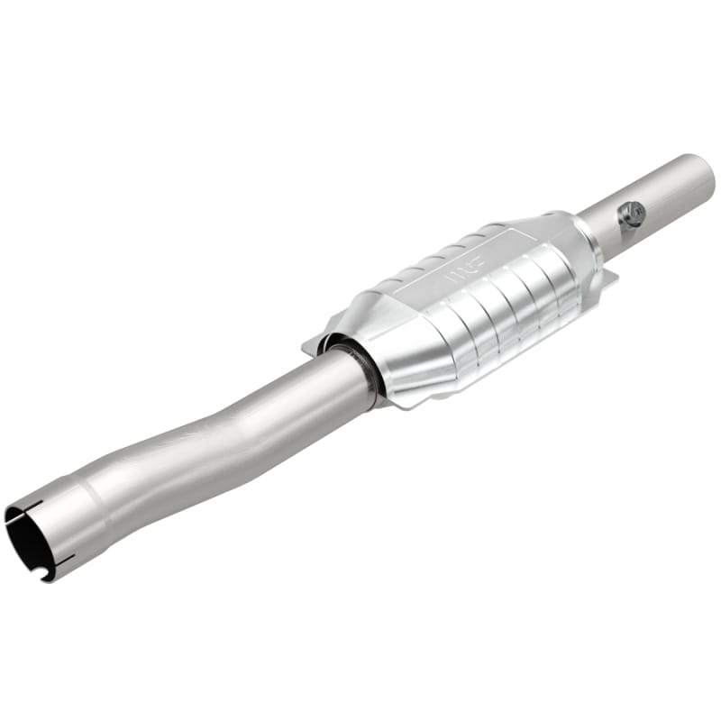 MagnaFlow Conv DF 99-01 Cherokee/Grand Cherokee
