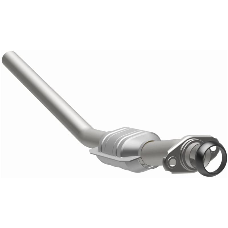 MagnaFlow Direct Fit Catalytic Converter Caravan-Voyager 92-93 3.3L thumbnail 4