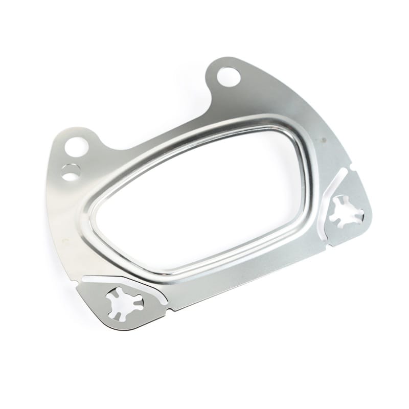 Omix Exhaust Manifold Gasket Set- 11-21 KL/JK/WK2 3.6L thumbnail 2