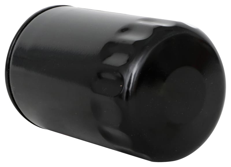 K&N 2011+ Buick Enclave 3.6L V6 / 2014+ Chevrolet Silverado 1500 5.3L V8 Spin-On Oil Filter thumbnail 2
