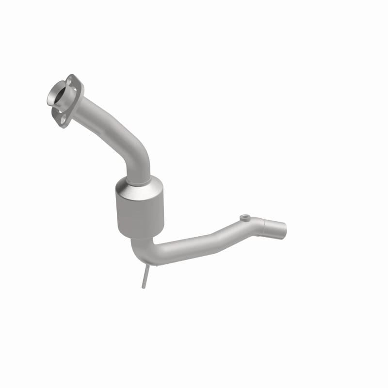 MagnaFlow Direct Fit Catalytic Converter Chrysler/Dodge/Plymouth car thumbnail 3