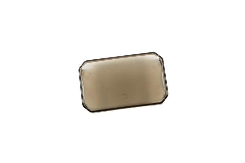 DIO Lens Cover - DD6600