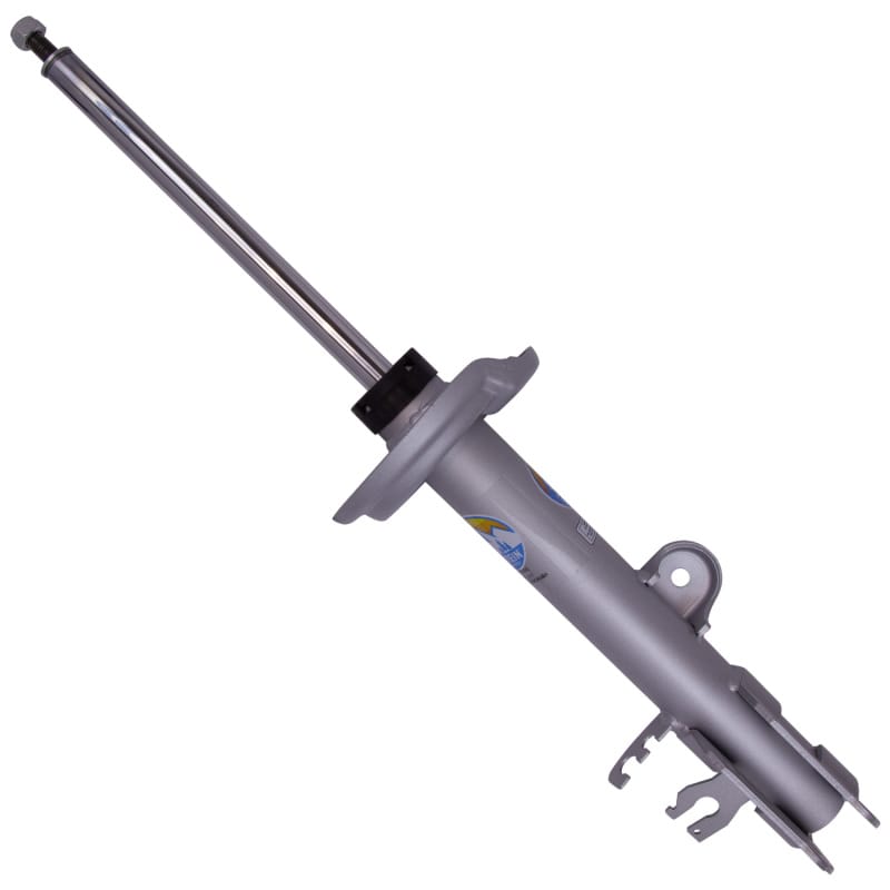 Bilstein 15-17 Jeep Renegade 4WD B8 TerraSport Rear Left Twintube Strut Assembly thumbnail 4