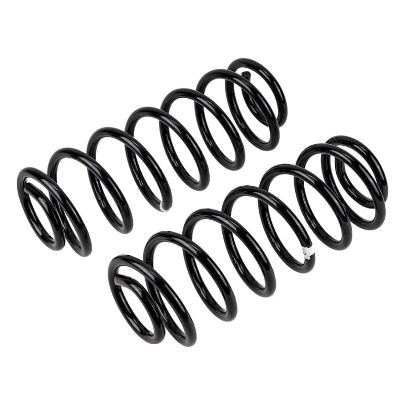 ARB Coil Rear Jeep JL - 3136 thumbnail 2