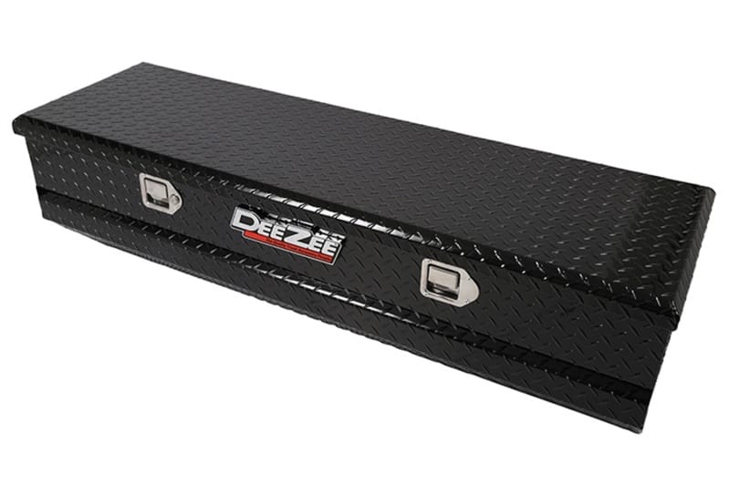 DZE Red Toolbox - DZ8556FB
