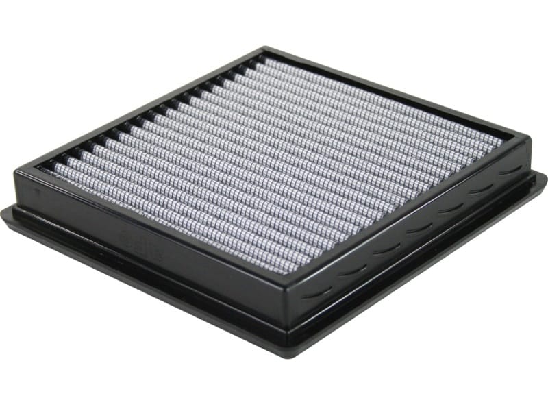 aFe MagnumFLOW Air Filters OER PDS A/F PDS Dodge Durango 04-09 thumbnail 2