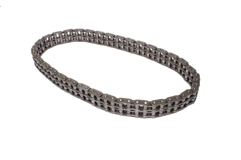 COMP Cams Timing Chain AMC