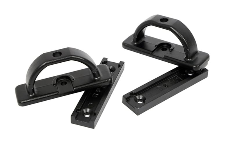 DZE Tie Downs - DZ97913