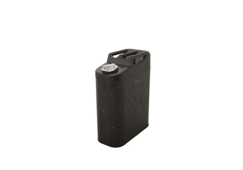 RAM Off Road Accessories - 86635