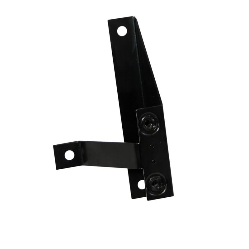 Omix Air Cleaner Bracket RH 41-53 Willys Models thumbnail 2
