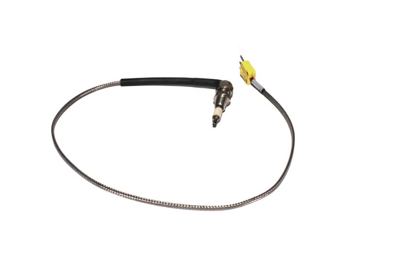 FAST EGT Probe 24 W/1/8 NPT