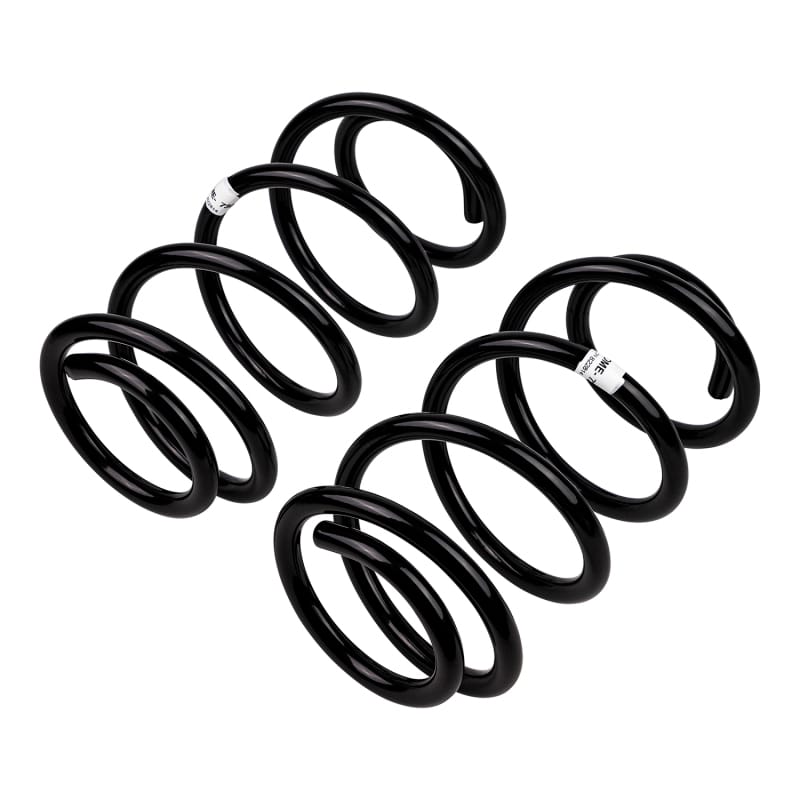 ARB / OME Coil Spring Rear Cherokee Kk - 2730 thumbnail 2
