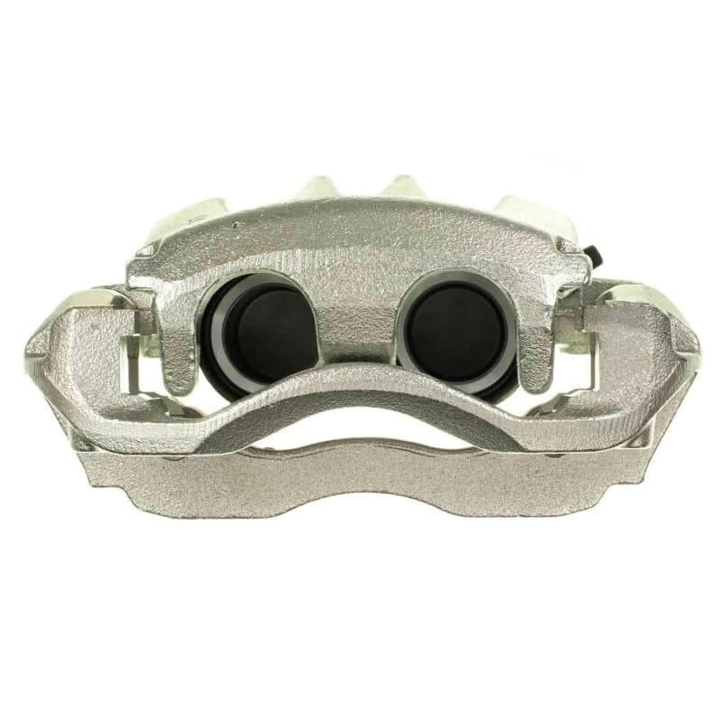 Power Stop 07-09 Dodge Sprinter 2500 Front Right OE Replacement Caliper
