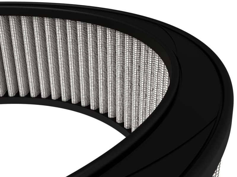 aFe MagnumFLOW Air Filters OER PDS A/F PDS GM Trucks 71-89 L6 V8 thumbnail 2