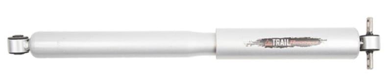 Belltech 07-17 Jeep Wrangler Rubicon 4-Door 2in Lift Rear Trail Performance Shock thumbnail 2