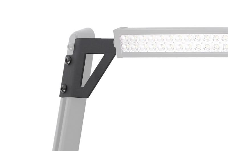 DZE Light Brackets - DZ4462JL thumbnail 3