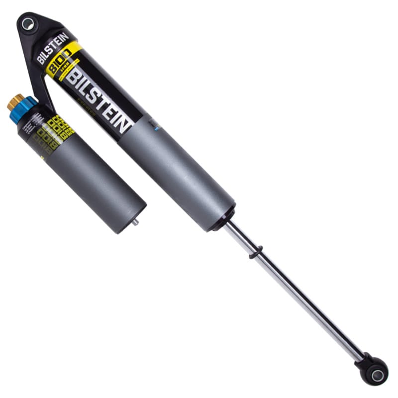 Bilstein 20-24 Jeep Gladiator Rear B8 8100 Suspension Shock Absorber thumbnail 2