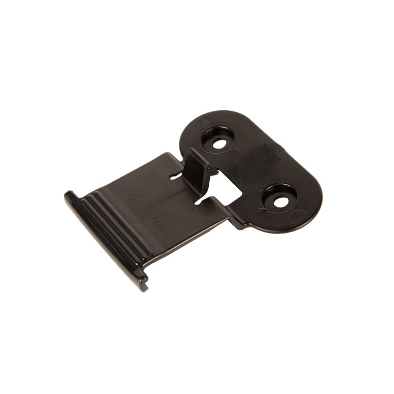 Omix Center Console Latch- 97-01 Jeep Cherokee thumbnail 2