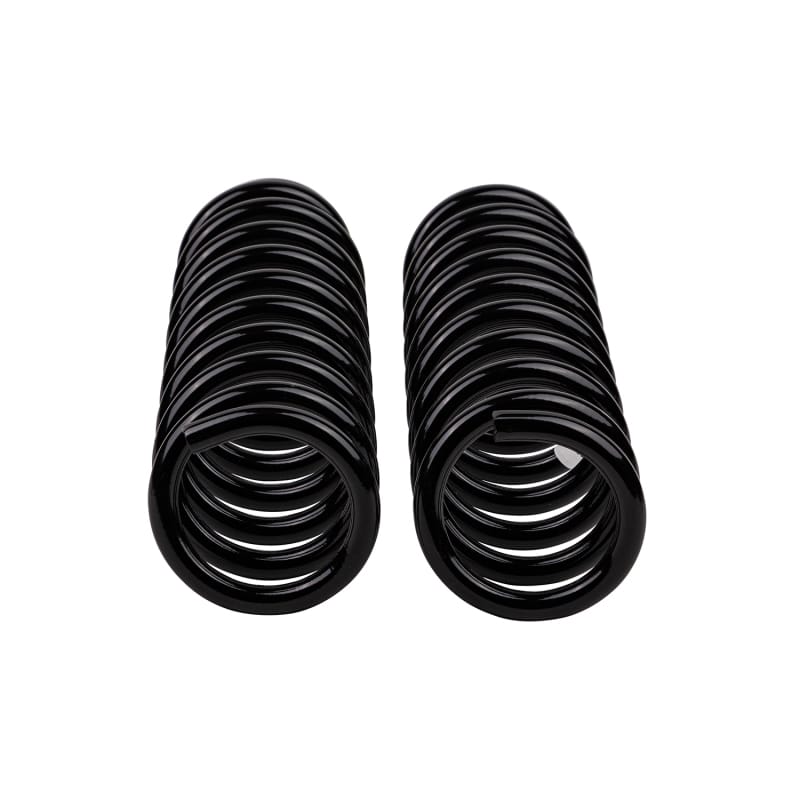 ARB / OME Coil Spring Front Spring Wk2 - 3121 thumbnail 4