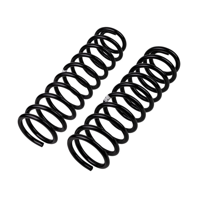 ARB Coil Front Jeep JL - 3133 thumbnail 2