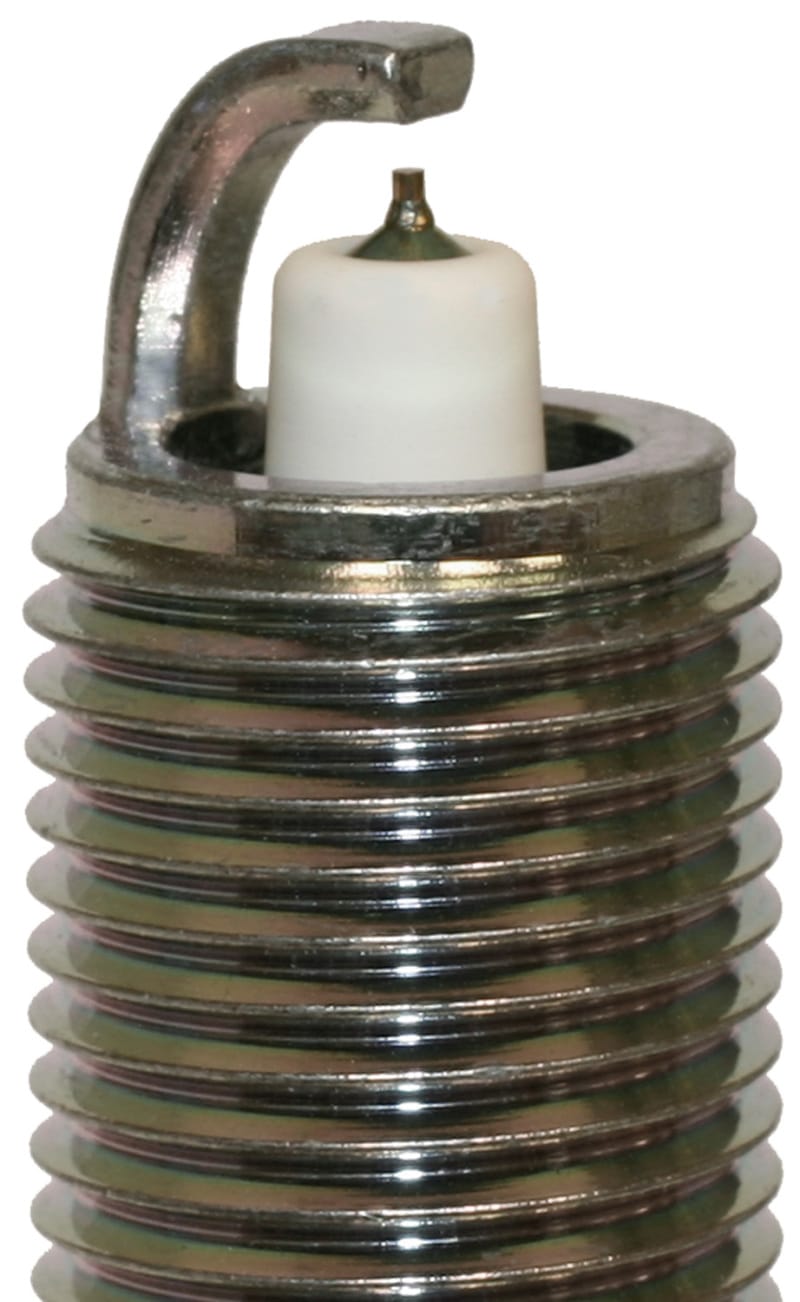 NGK G-Power Spark Plug Box of 4 (LZTR4AGP) thumbnail 2