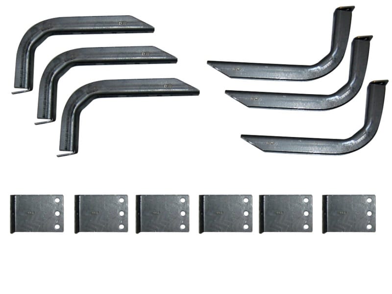 LND EZ Mounting Bracket - 300058