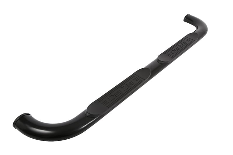 DZE Nerf Bars - DZ372259 thumbnail 2