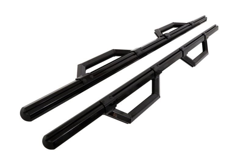 DZE Side Steps - DZ66321B