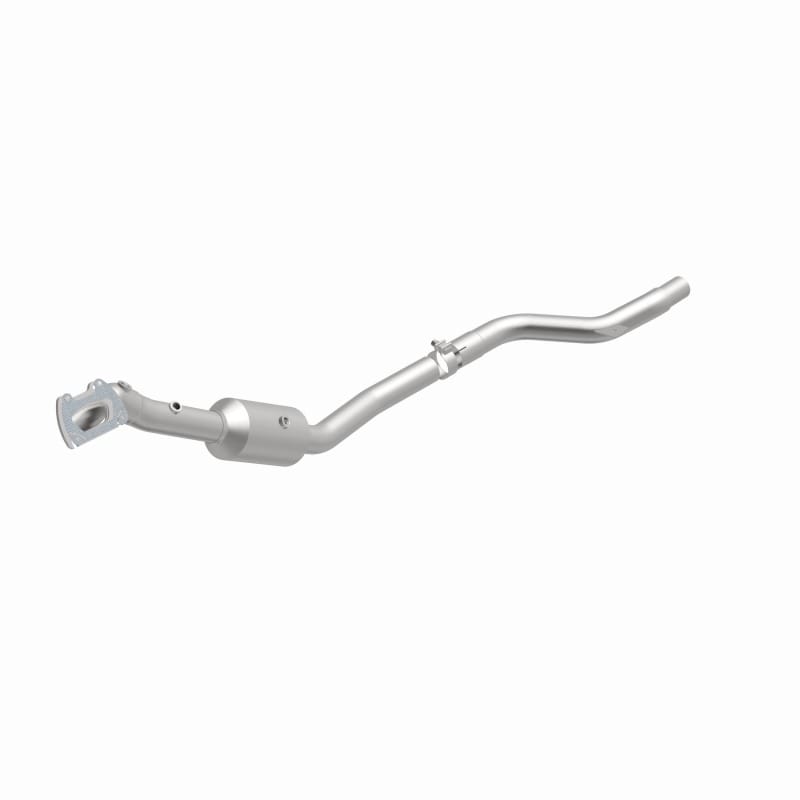 MagnaFlow 20-21 Dodge Charger 3.6L Direct Fit Converter - 6561141