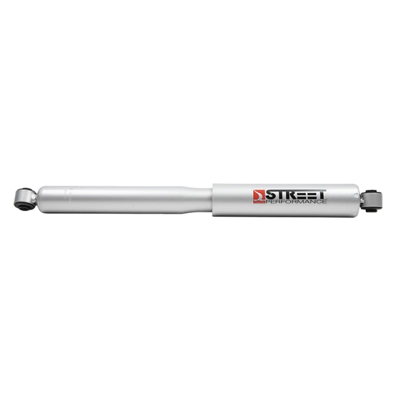 Belltech 09-18 RAM 1500 4WD/19-23 RAM 1500 CLASSIC 4WD SHOCK ABSORBER STREET PERFORMANCE (Lowered) thumbnail 5