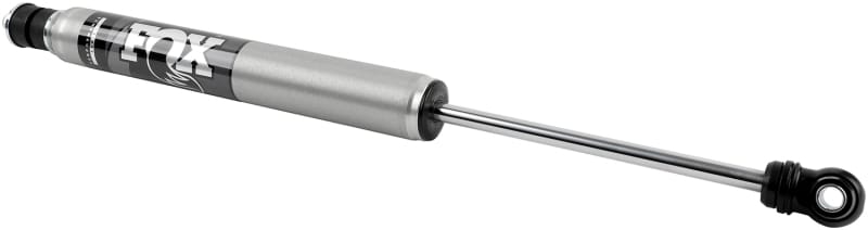Fox 14+ Dodge 2500/3500 2.0 Perf Series 10.6in Smooth Body IFP Front Shock / 3-4in Lift thumbnail 3