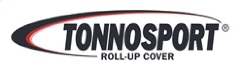 Access Tonnosport 2019+ Dodge/Ram 1500 5ft 7in Bed Roll-Up Cover thumbnail 5