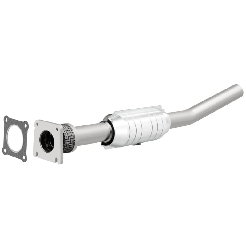 MagnaFlow Direct Fit Catalytic Converter 01-08 PT Cruiser 2.4L
