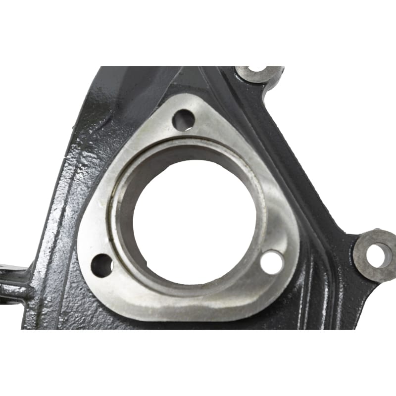 Belltech 2in DROP SPINDLE SET 19+ RAM 1500 2WD (Non-Classic) thumbnail 5