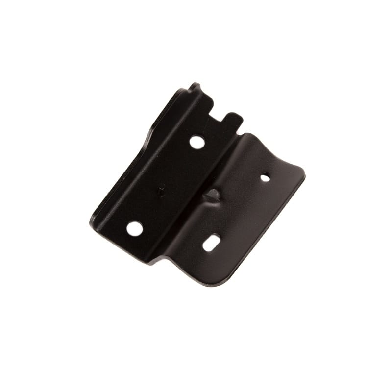 Omix Bracket Soft Top Bow Right 1 & 4 4Dr- 13-18 JKU thumbnail 2