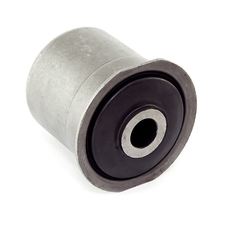 Omix Rear Lower Control Arm Bushing 93-98 Grand Cherokee