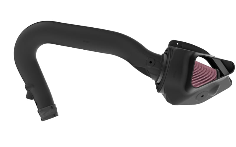 K&N 11-23 Dodge Charger V6 3.6L NextGen Cold Air Intake thumbnail 3