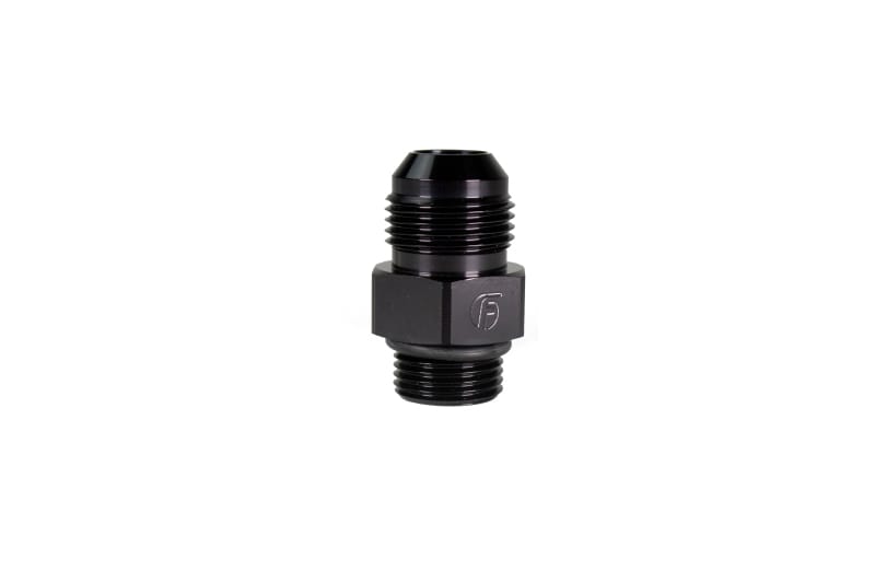 Fleece Performance Universal 1/2in NPT to -10AN Male thumbnail 2