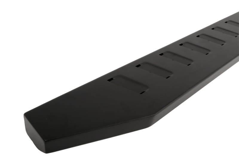 DZE Running Board - DZ16511 thumbnail 2