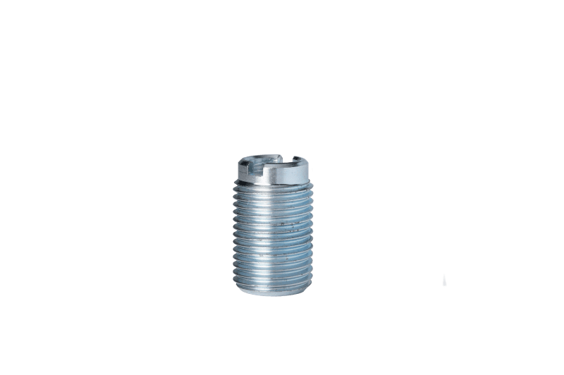 Fleece Performance Universal M16x1.5 Fuel Filter Adapter Fitting