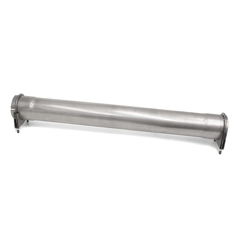GBE Straight Pipe Kits - 53803